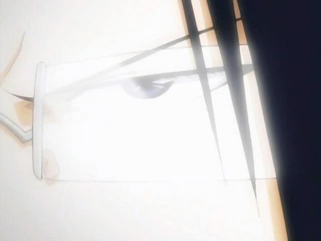 Otaku Gallery  / Anime e Manga / Bleach / Screen Shots / Episodi / 012 - Un gentile braccio destro / 012.jpg